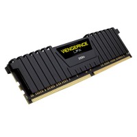 Corsair Vengeance LPX C16 32GB 24000MHz Dual DDR4